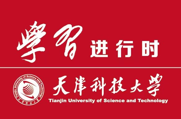本站按公开材料组织页面