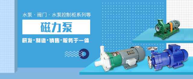 时博·体育-时博(中国)一站式服务平台