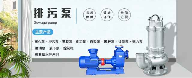 时博·体育-时博(中国)一站式服务平台